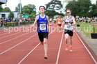 Stan Long Mile, 2026 NEGP No 3, Monkton. Photo: David T. Hewitson/Sports for All Pics